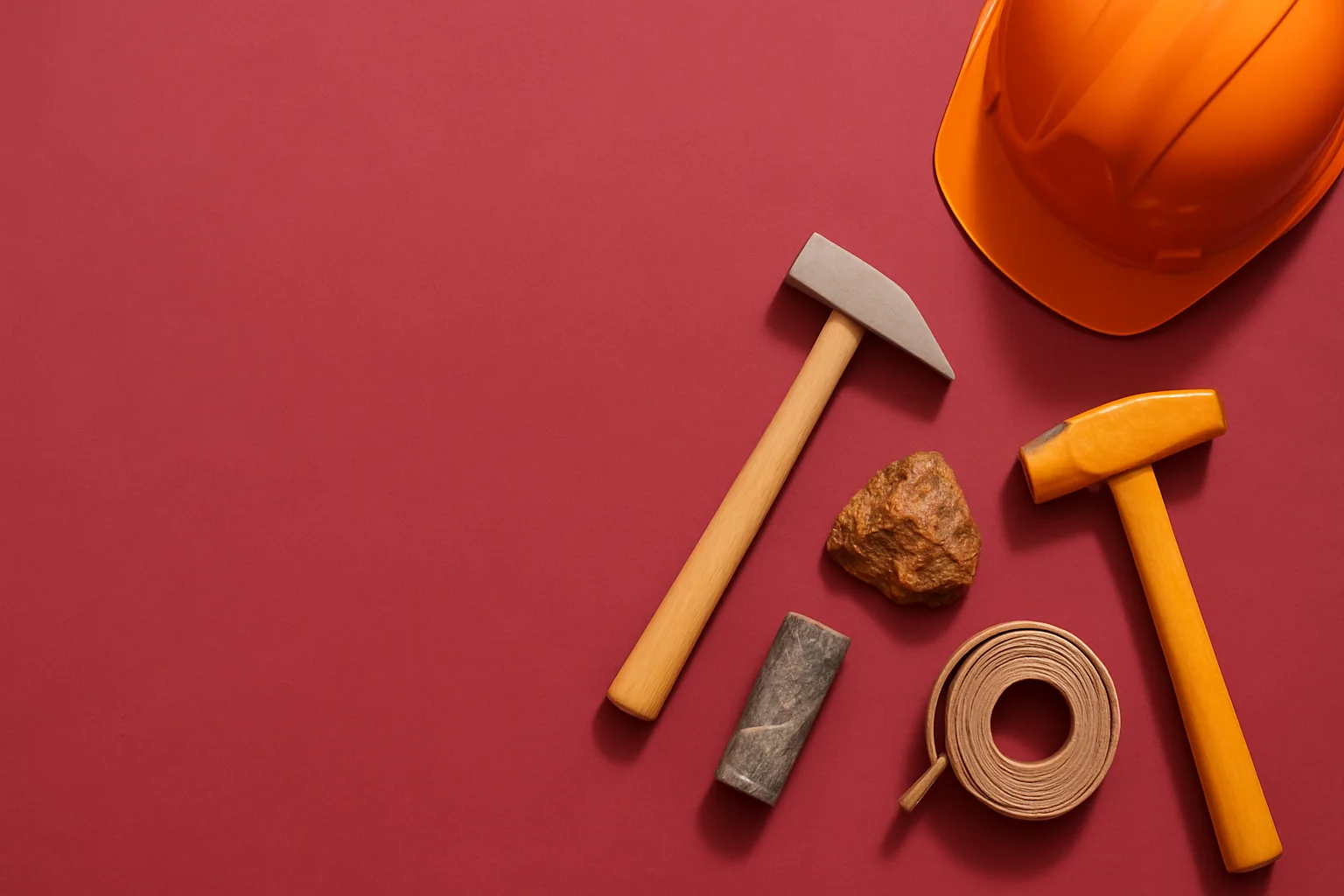 An image related to Hillgrove Resources Limited