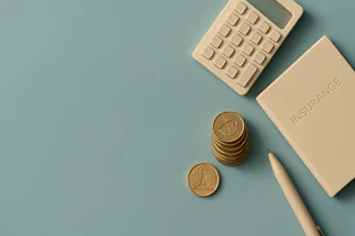 QBE Clarifies Cash Default for 31-Cent Dividend Payment