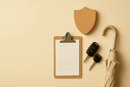 Previous Article Image