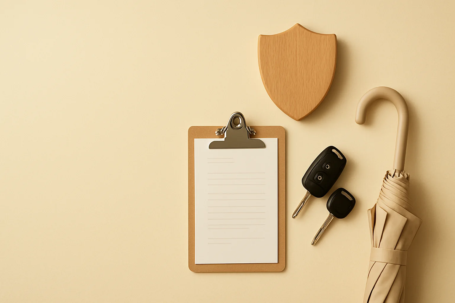 An image related to Insurance Australia Group Limited