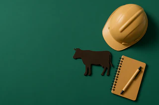 Wellard Confirms $81M Sale of Ocean Drover, Plans Major Shareholder Return