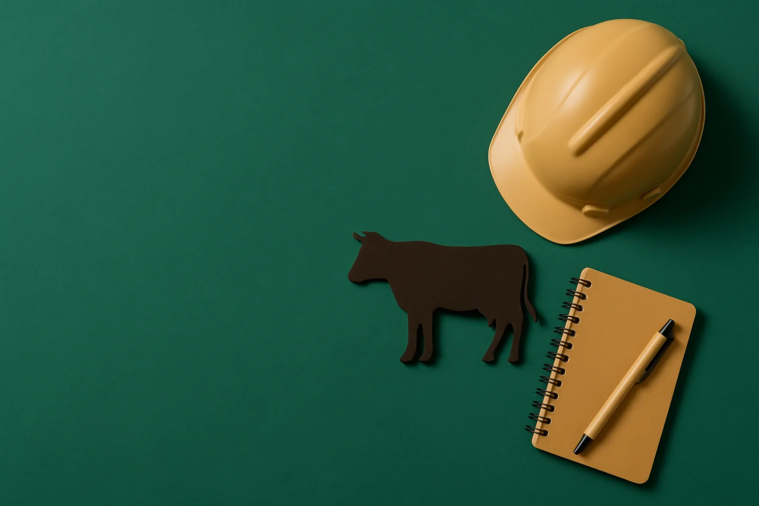 An image related to Unknown