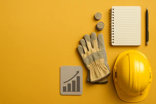 Ashley Services Rebounds with Strong Q1 Growth After FY25 Revenue Dip