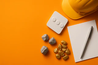 Delta Lithium Advances WA Lithium and Gold Projects with Strong Resource Growth