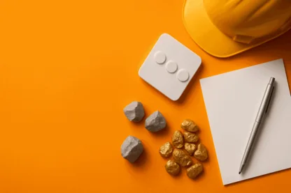 Delta Lithium Advances WA Lithium and Gold Projects with Strong Resource Growth