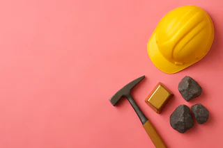 Krakatoa Streamlines Portfolio, Sells NSW Project to Boost European Antimony Focus