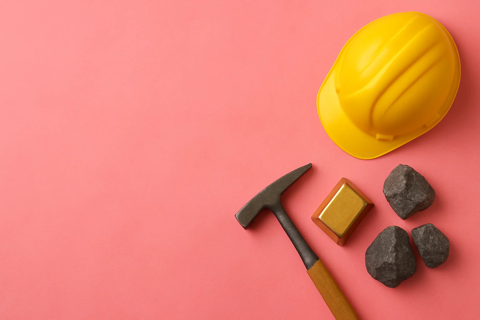 An image related to Krakatoa Resources Limited