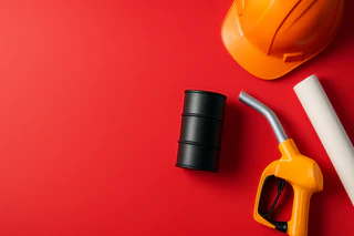 Pancontinental Energy Boosts PEL 87 Oil Prospects with 26% Success Chance
