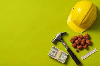 ABx Secures $2.7M to Advance Sunrise Bauxite Project with Strategic Partner GII
