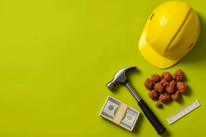 How ABx’s $2.7M Deal with GII Could Unlock Queensland’s Bauxite Potential