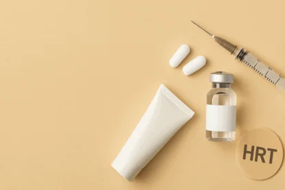 Why Is Acrux Selling US Rights to Its Prilocaine/Lidocaine Cream Now?