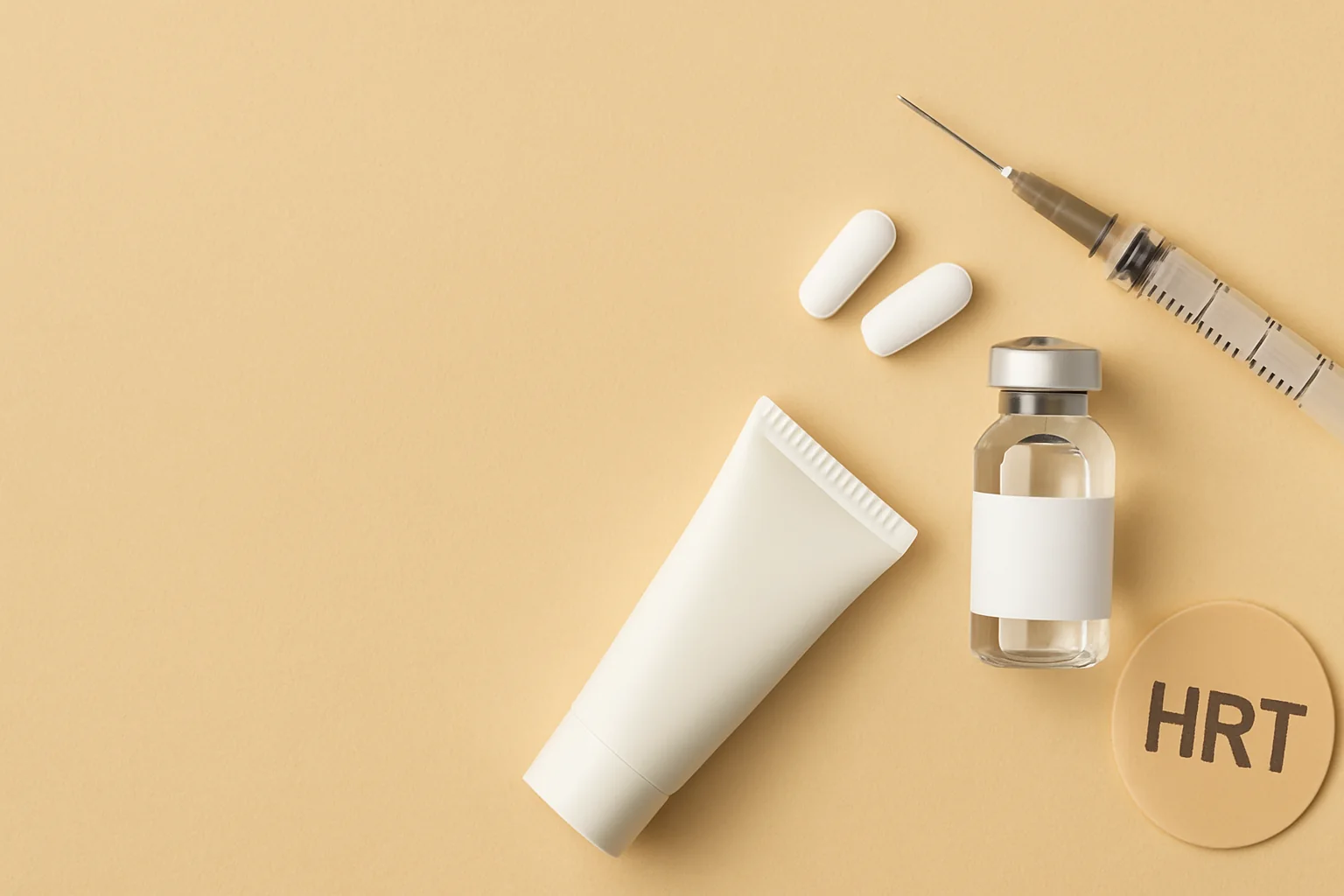 An image related to Acrux Limited