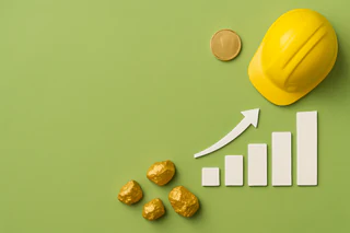 Ramelius Unveils A$250M Buyback and Boosts Dividend Amid Growth Push