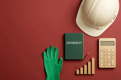 How Ansell’s Kimberly-Clark Deal and Sustainability Drive Fuel FY25 Success