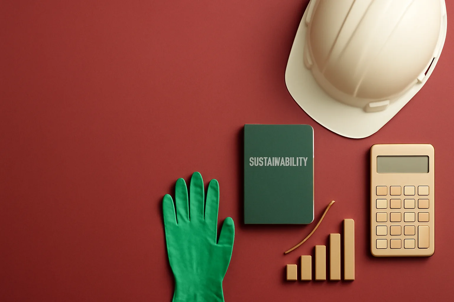 An image related to ANSELL LIMITED