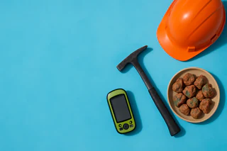 Asian Battery Metals Confirms 95% Copper Recovery at Oval Project