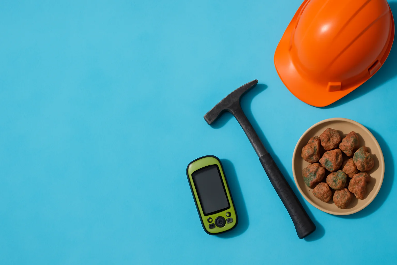 An image related to Asian Battery Metals Plc