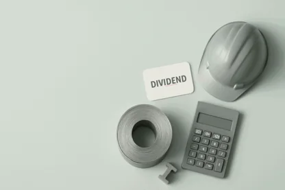 Previous Article Image