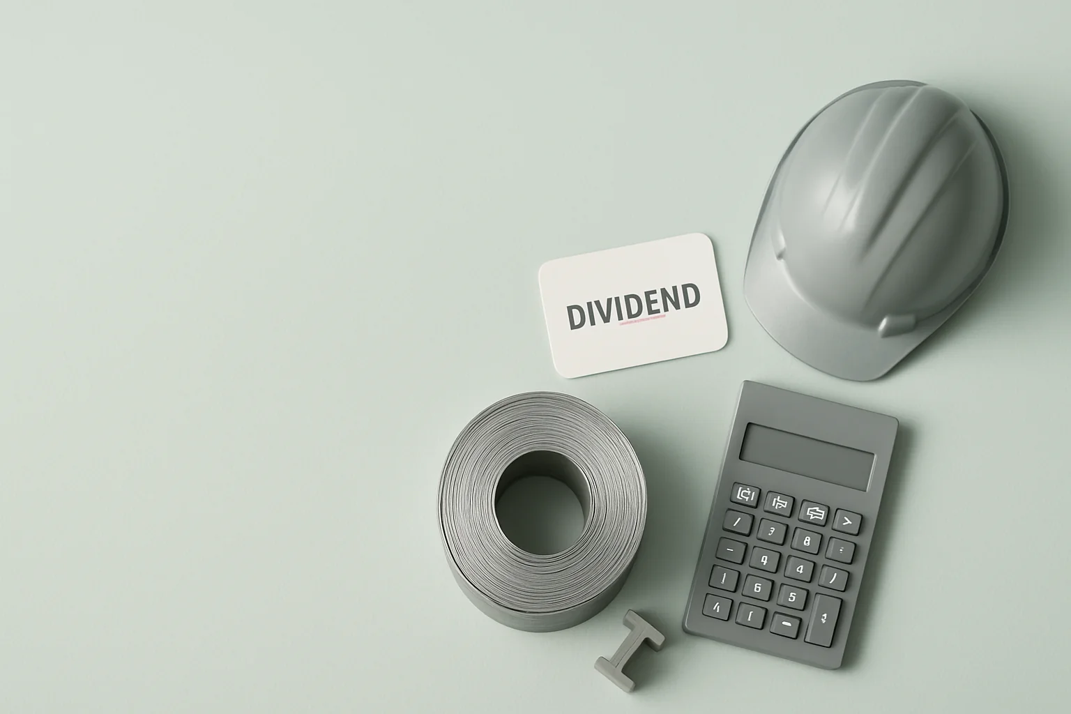 An image related to BLUESCOPE STEEL LIMITED