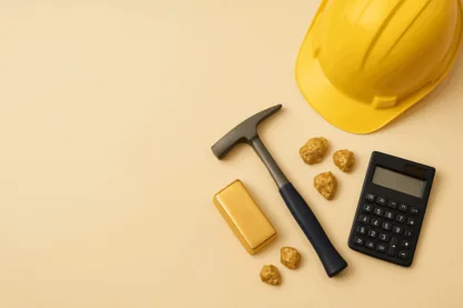 Previous Article Image