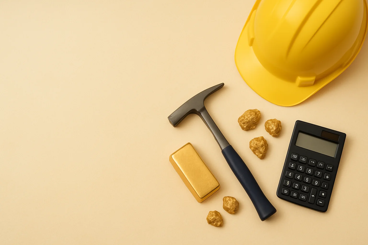 An image related to OAKAJEE CORPORATION LIMITED