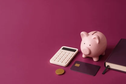 Previous Article Image