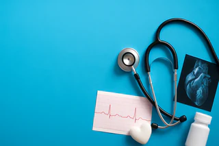 Oklahoma Heart Institute Boosts Imricor’s VISABL-AFL Trial Momentum