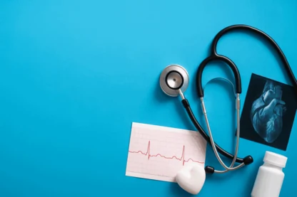 Oklahoma Heart Institute Boosts Imricor’s VISABL-AFL Trial Momentum