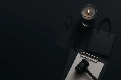 Previous Article Image