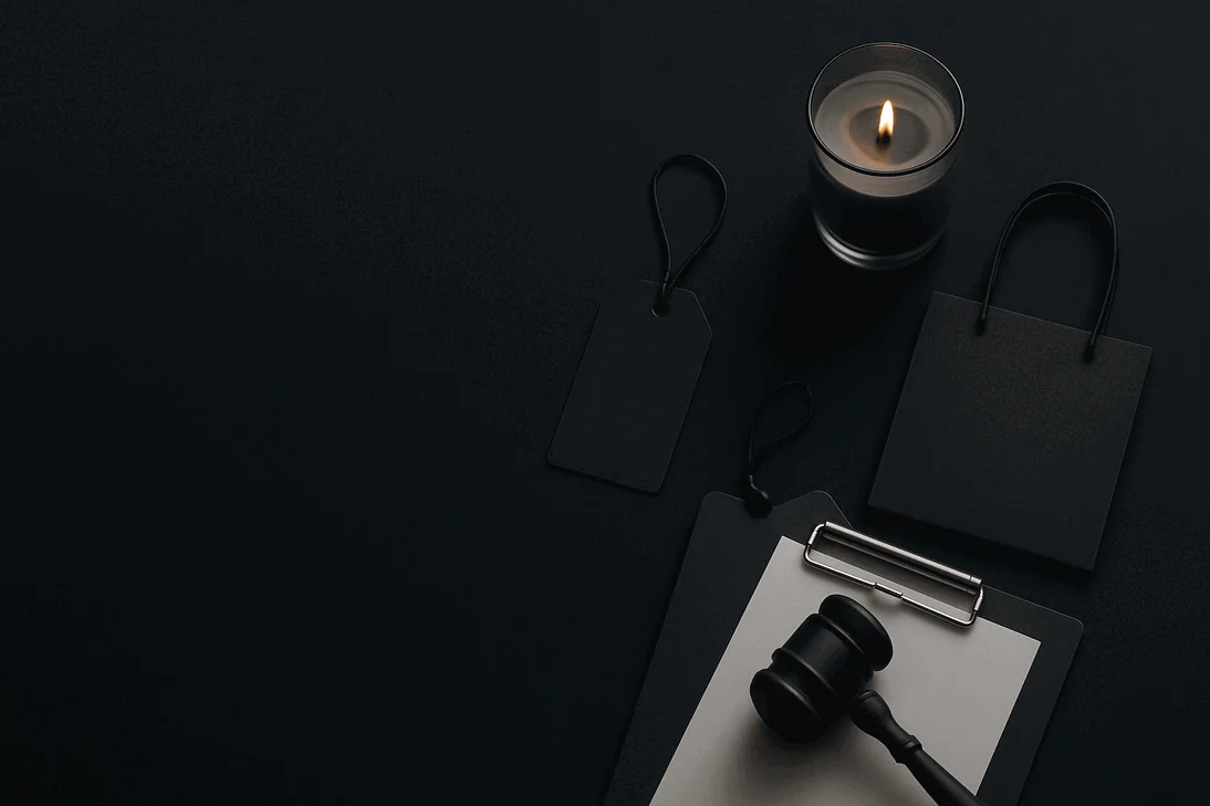 An image related to Dusk Group Limited