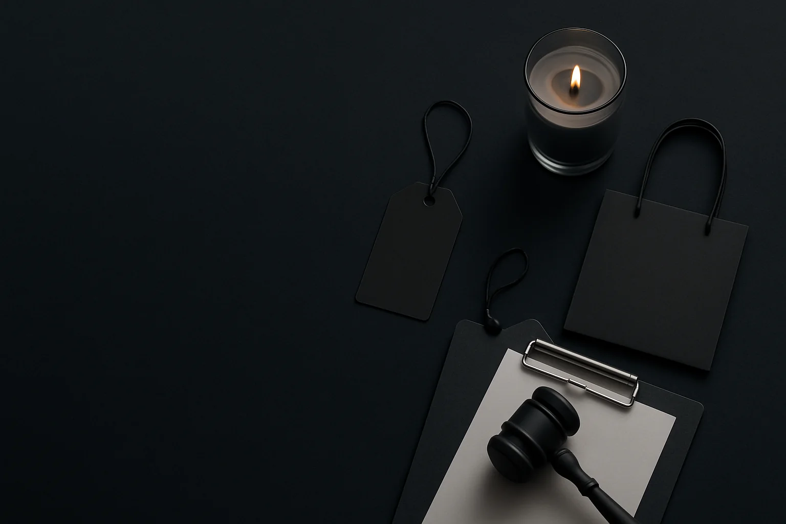 An image related to Dusk Group Limited