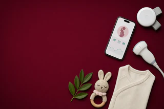 HeraMED Validates Digital Pregnancy Model with Lee Health Pilot Success