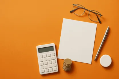 Previous Article Image