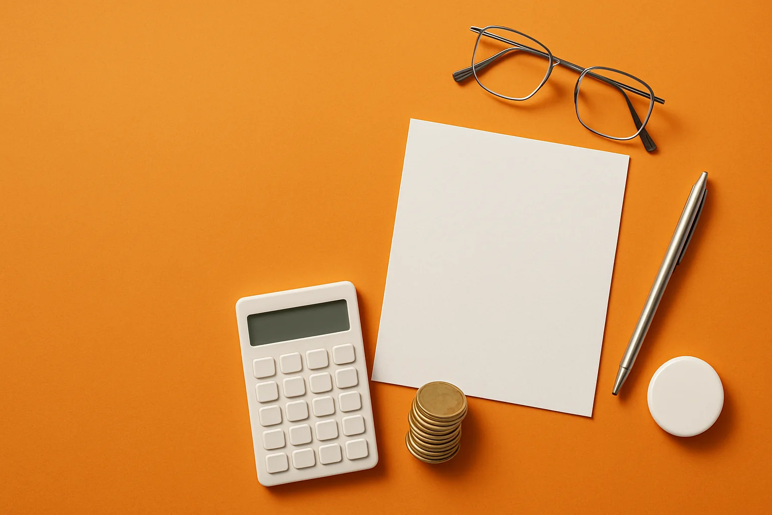 An image related to Hmc Capital Limited