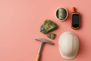 Cauldron Energy Uncovers Extensive Uranium Mineralisation at Manyingee South