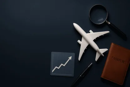 Previous Article Image