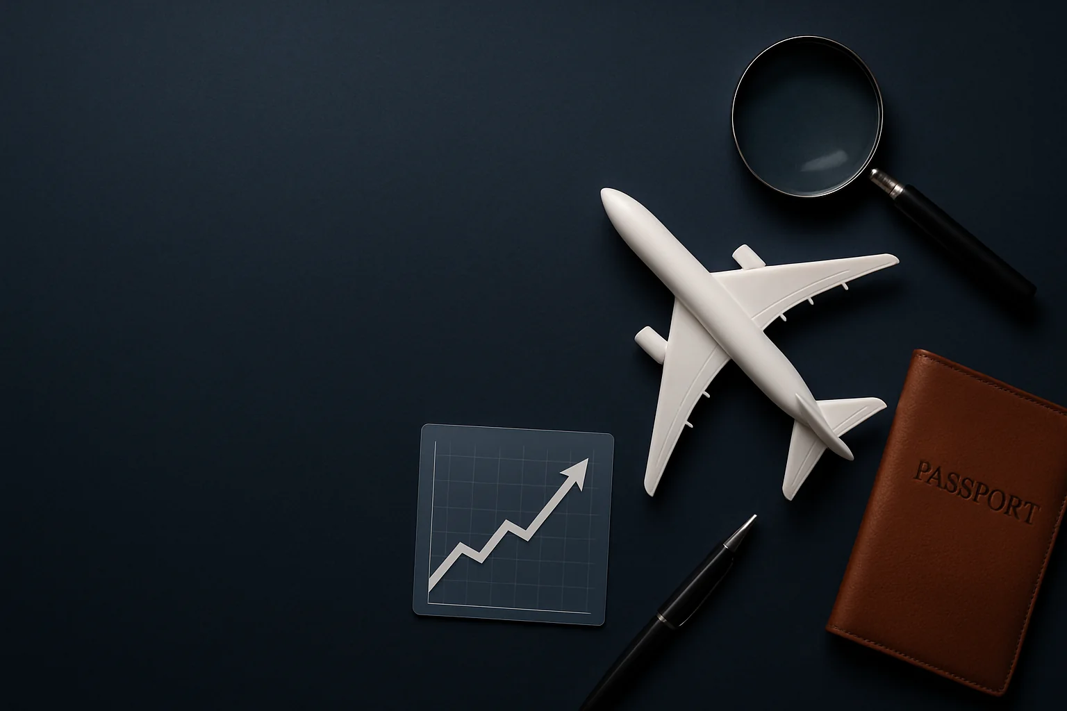 An image related to Webjet Group Limited