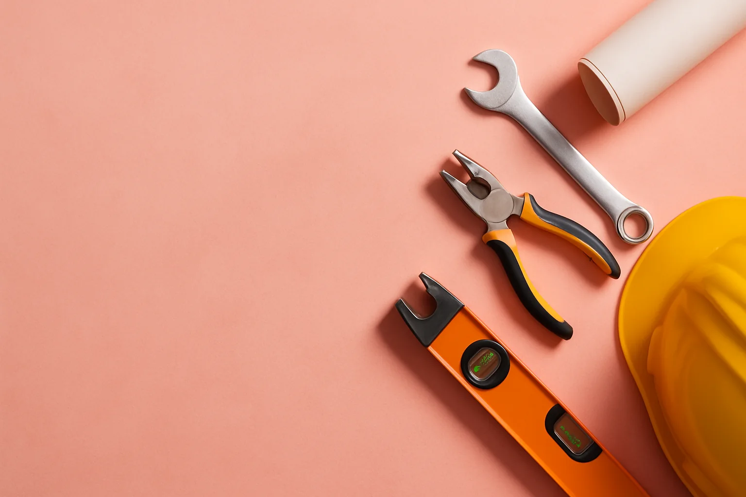 An image related to NRW HOLDINGS LIMITED