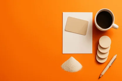 WA Kaolin Surpasses Production Targets, Eyes Profitability with New Capital Raise