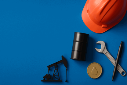 Omega’s $14.6M Bet Accelerates Elixir Energy’s Taroom Trough Ambitions