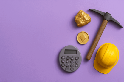 Genesis to Acquire Magnetic Resources, Adding 2.2Moz Gold at Laverton