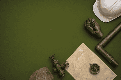 Red Sky Energy Begins Site Works for Multi-Well Drilling at Innamincka Dome