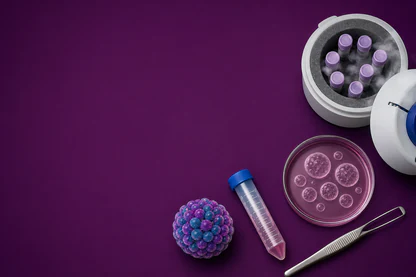 Vitrafy Breaks Into US Cell and Gene Therapy Market with Charter Medical Deal