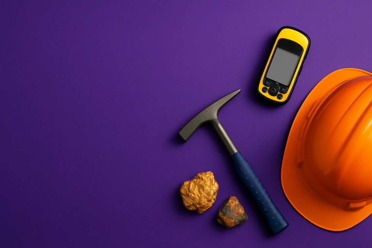 An image related to Legacy Minerals Holdings Limited