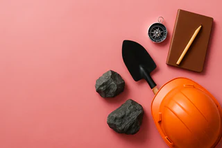 Stelar Metals Secures Wynbring Licence, Eyes Titanium and Tin Upside