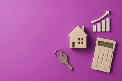 Previous Article Image