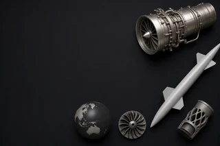 Aurora Labs Deepens Defence Ties with MBDA in New Three-Year Teaming Deal
