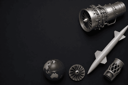 Aurora Labs Deepens Defence Ties with MBDA in New Three-Year Teaming Deal
