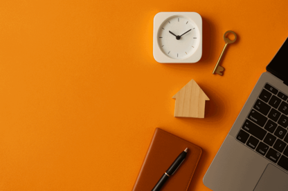 Servcorp Delivers Record Profit Surge and Confident Dividend Outlook