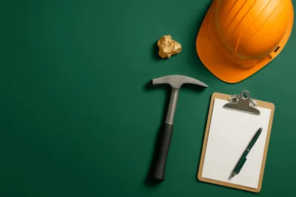 How Alicanto Plans to Unlock 0.9Moz Gold at Mt Henry with $28M Drill Campaign